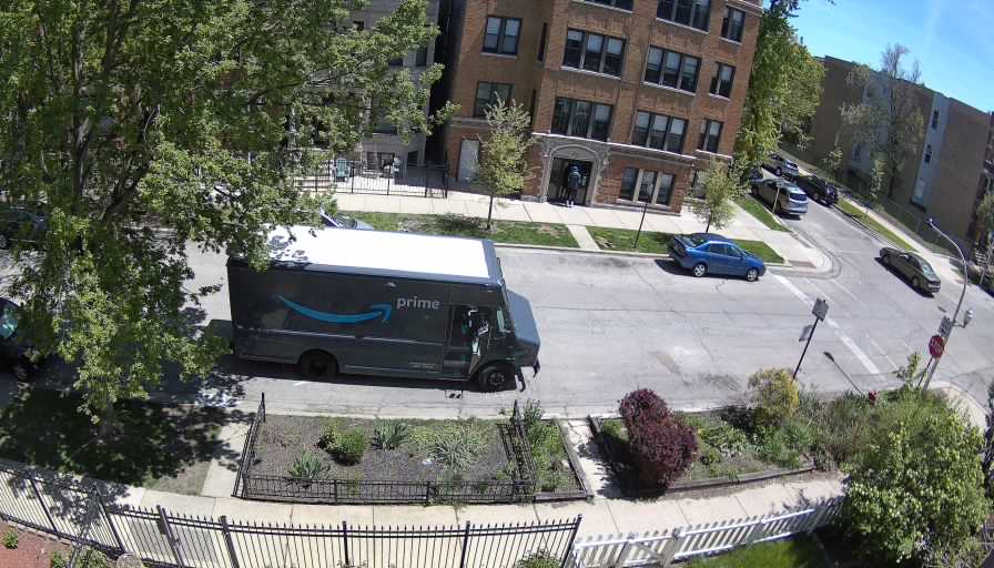 Reolink Camera One_00_Reolink Home Hub One_20250509130357.jpg